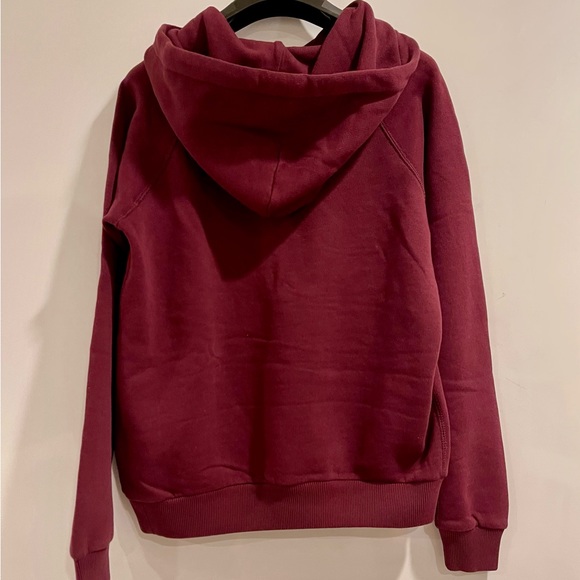 Polo Ralph Lauren Hoodie for women, size XS - Picture 6 of 12